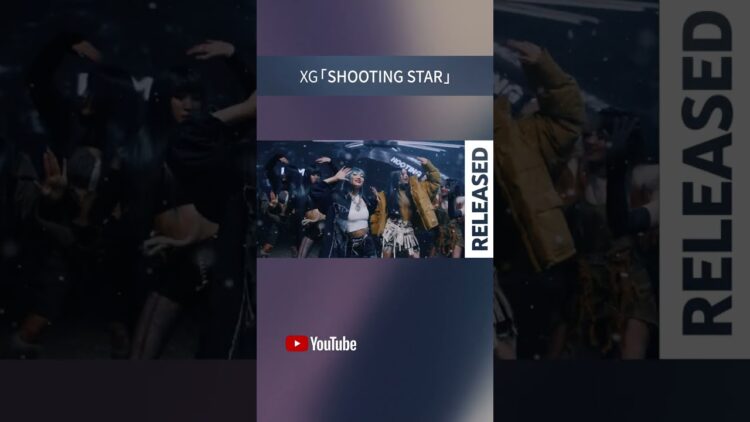 [ID: dHfyLRb5f84] Youtube Automatic