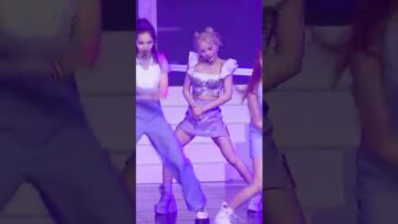 [ID: dhlWd2gTfVQ] Youtube Automatic