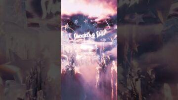 [ID: dIL9B-b9mD8] Youtube Automatic