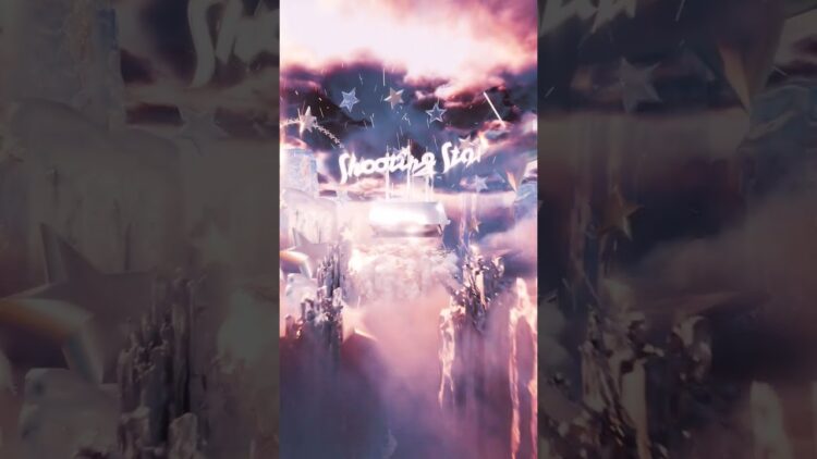 [ID: dIL9B-b9mD8] Youtube Automatic