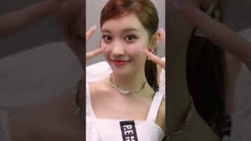 [ID: dNnrywZHw0c] Youtube Automatic