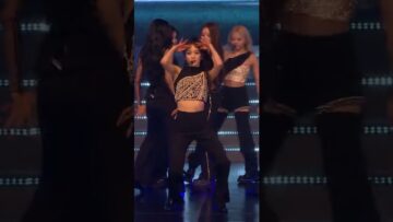 [ID: DSK0tY9xm5M] Youtube Automatic