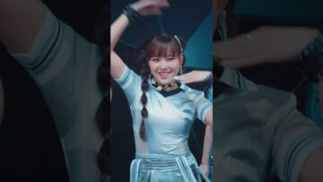 [ID: ebTqNjdbej0] Youtube Automatic