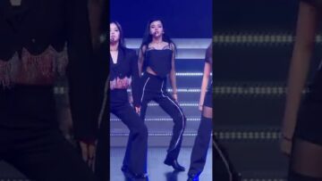 [ID: efIOHiftfpI] Youtube Automatic