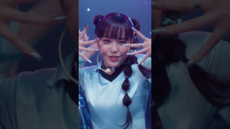 [ID: emn1nyKLST0] Youtube Automatic