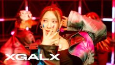 [ID: eSgBNiMBUaQ] Youtube Automatic