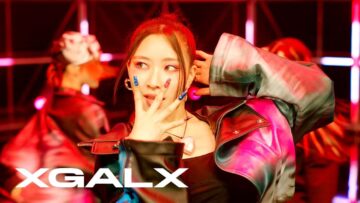 [ID: eSgBNiMBUaQ] Youtube Automatic