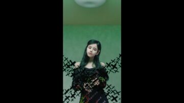 [ID: eZz4bBXDKHU] Youtube Automatic