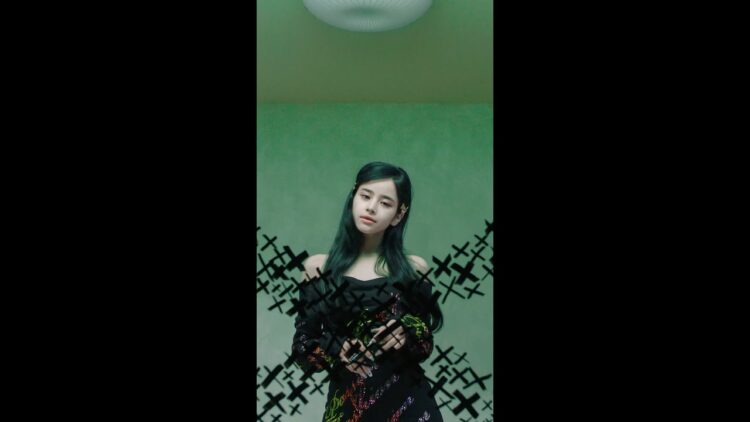 [ID: eZz4bBXDKHU] Youtube Automatic