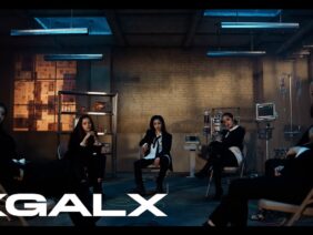 [ID: FL05f2pmjw0] Youtube Automatic