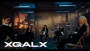 [ID: FL05f2pmjw0] Youtube Automatic