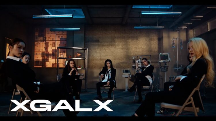 [ID: FL05f2pmjw0] Youtube Automatic