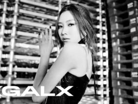 [ID: FWnI0ie4glQ] Youtube Automatic