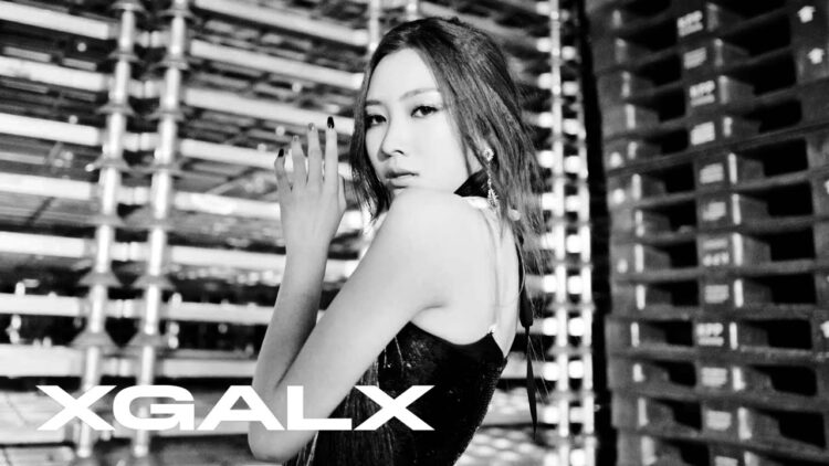 [ID: FWnI0ie4glQ] Youtube Automatic