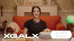 [ID: FYnNbGd9gyE] Youtube Automatic