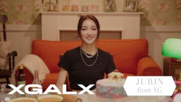 [ID: FYnNbGd9gyE] Youtube Automatic