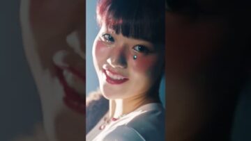 [ID: g655MgOU3ts] Youtube Automatic