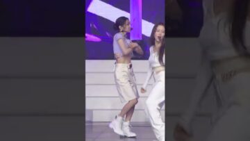 [ID: _GdnPyIW22c] Youtube Automatic