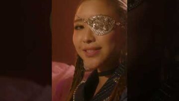 [ID: GGhM7Fm-vZw] Youtube Automatic