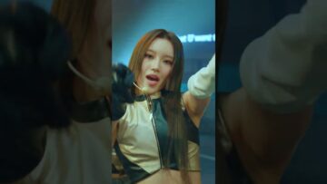 [ID: GoBbosolEfY] Youtube Automatic