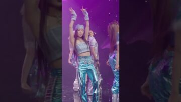 [ID: GoPBgcfYCmI] Youtube Automatic