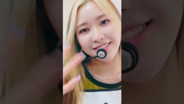 [ID: GZjwdLGla_w] Youtube Automatic