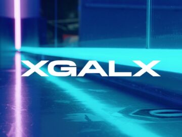 [ID: h_JTnZkoKjw] Youtube Automatic