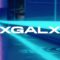 XGALX – The Beginning