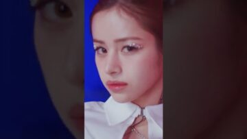 [ID: Hlqu_7Wrq8Y] Youtube Automatic