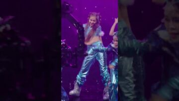 [ID: hN5Mu-A5atk] Youtube Automatic