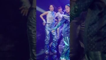 [ID: HnBWyUAIRx0] Youtube Automatic