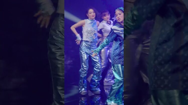 [ID: HnBWyUAIRx0] Youtube Automatic