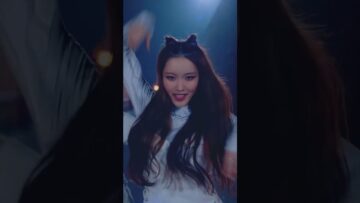 [ID: hsi-7moPNis] Youtube Automatic