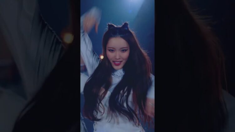 [ID: hsi-7moPNis] Youtube Automatic