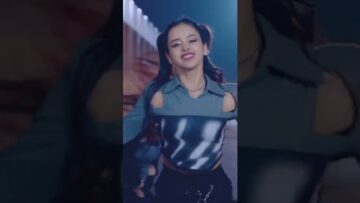 [ID: Htg4WH3Ke34] Youtube Automatic