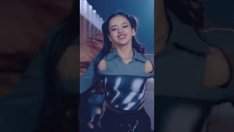 [ID: Htg4WH3Ke34] Youtube Automatic