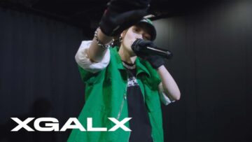 [ID: hUD6mZ6nflw] Youtube Automatic