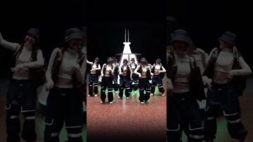 [ID: hvstXt3myvg] Youtube Automatic