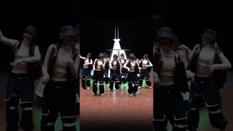 [ID: hvstXt3myvg] Youtube Automatic