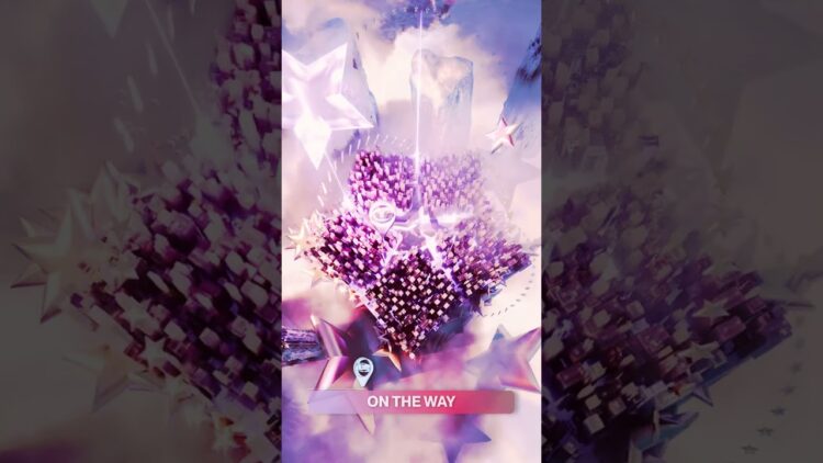 [ID: i0GS-uFf7FE] Youtube Automatic