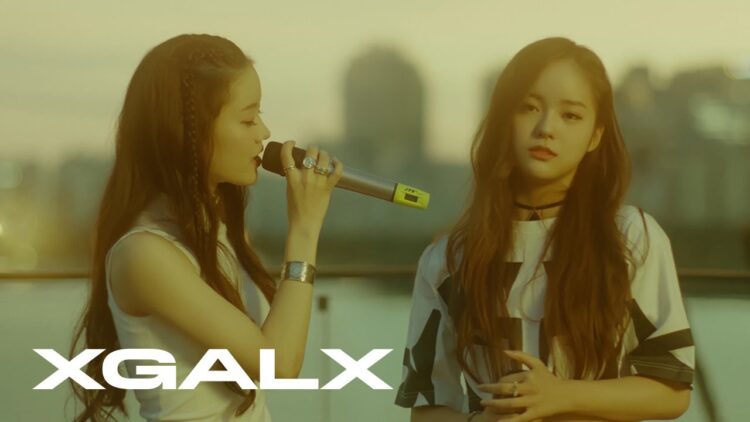 [ID: icybpxo4Cb0] Youtube Automatic