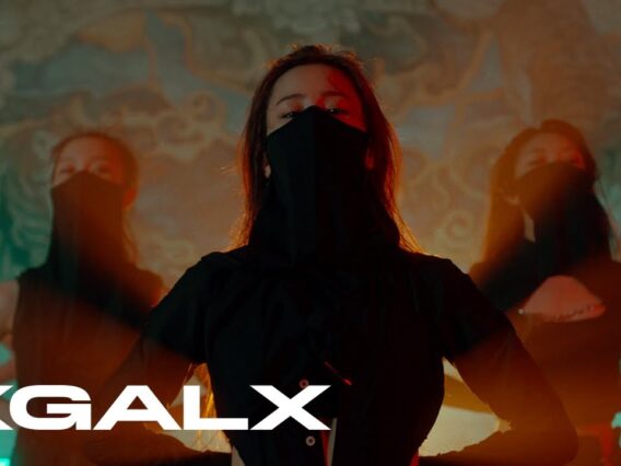 [ID: iS-P-_FCe3g] Youtube Automatic