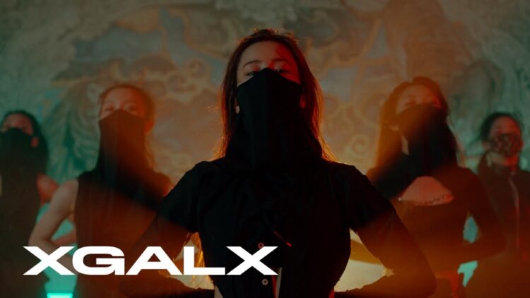 [ID: iS-P-_FCe3g] Youtube Automatic