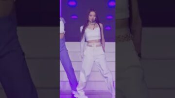 [ID: j230NyeHqBM] Youtube Automatic