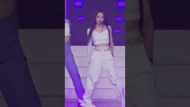 [ID: j230NyeHqBM] Youtube Automatic