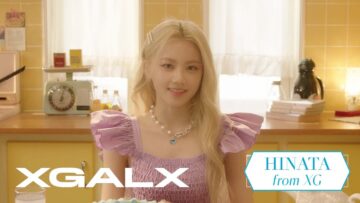 [ID: j5WRE1nOw7g] Youtube Automatic