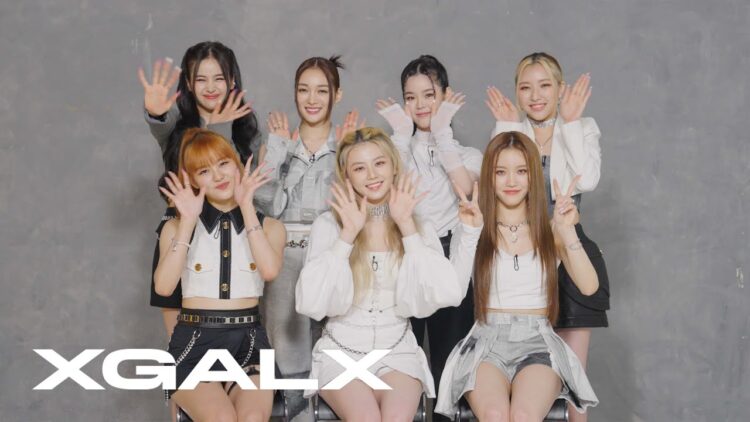 [ID: j6CdyEdMNWI] Youtube Automatic