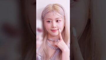 [ID: j9cauv4AQos] Youtube Automatic