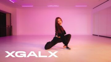 [ID: JaeYms19A1s] Youtube Automatic