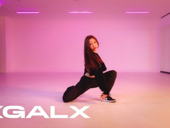 [ID: JaeYms19A1s] Youtube Automatic